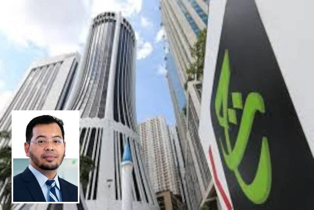 TH menjelaskan bahawa peruntukan sebenar bagi proses peremajaan jenama hanyalah RM2 juta setahun untuk tempoh tiga tahun dan bukannya RM20 juta seperti dakwaan. Gambar hiasan (Gambar kecil: Zulkifli)