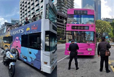 Saman dikeluarkan kepada pemandu serta pemilik kenderaan di bawah Akta Pengangkutan Jalan 1987 (Akta 333) dan peraturan berkaitan.