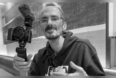 Siasatan dilancarkan selepas dakwaan JP menjadi mangsa kekerasan melampau sepanjang siaran tersebut. Foto Agensi