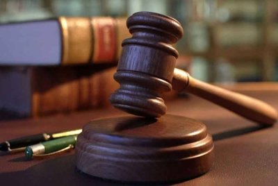 Ramai beranggapan apabila tertuduh diberi peguam percuma, seolah-olah sistem lebih cepat melindungi mereka berbanding mangsa. Gambar hiasan