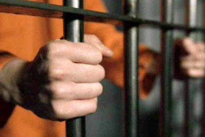 Mahkamah Rayuan hari ini mengekalkan hukuman penjara 15 tahun dan tiga sebatan terhadap seorang bekas anggota polis yang melakukan sumbang mahram dengan adik iparnya. Gambar hiasan.