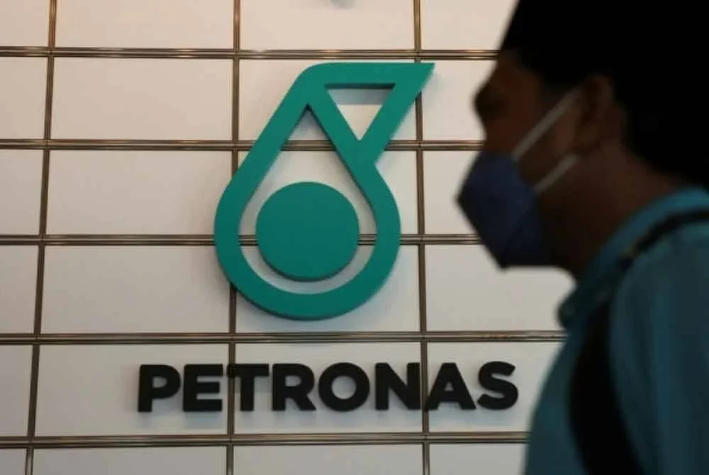 Petronas telah menyumbang lebih RM488 bilion dividen kepada kerajaan sejak 1974.