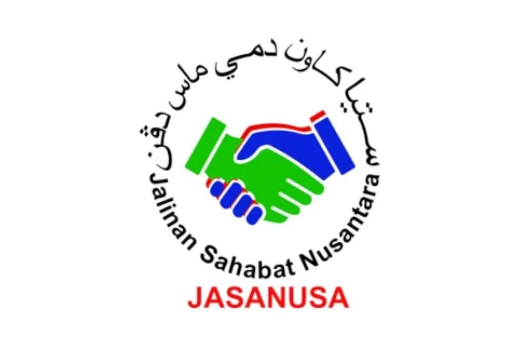 Jasanusa gesa kerajaan melaksanakan undang-undang lebih adil bagi menangani jenayah perbankan dengan memastikan bank dan syarikat telekomunikasi turut menanggung kerugian bersama pendeposit.