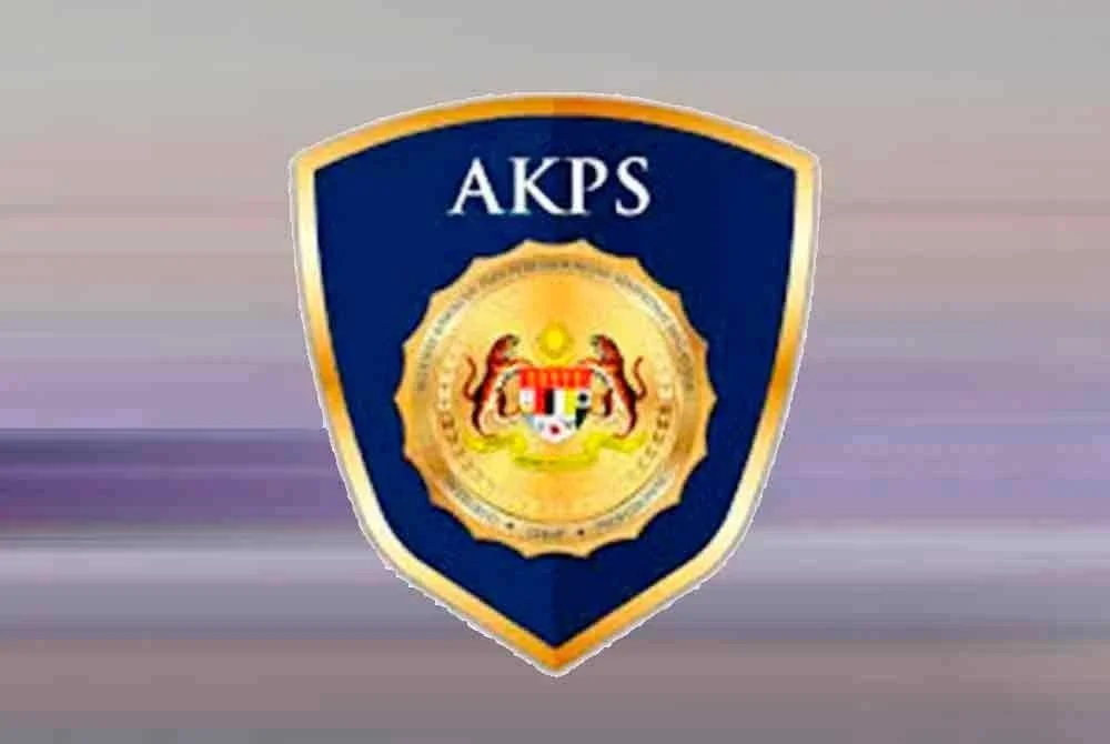 AKPS mengesahkan kes disiasat di bawah Akta Imigresen 1959/63 dan menegaskan tidak akan berkompromi dengan cubaan menggunakan dokumen palsu.