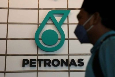 Petronas telah menyumbang lebih RM488 bilion dividen kepada kerajaan sejak 1974.
