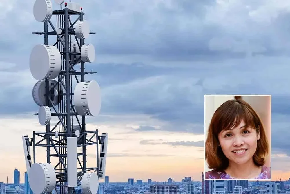 1,684 ketidakpatuhan MSQoS dikesan melibatkan 815 lokasi keseluruhan. Gambar kecil: Nie Ching