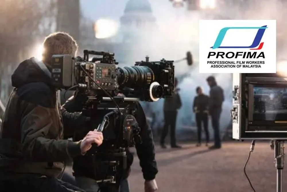 Profima yakin RUU Pekerja Gig 2025 akan capai matlamat utamanya melindungi pekerja, memperkukuh hak dan mengangkat maruah sektor kreatif Malaysia. - Gambar hiasan