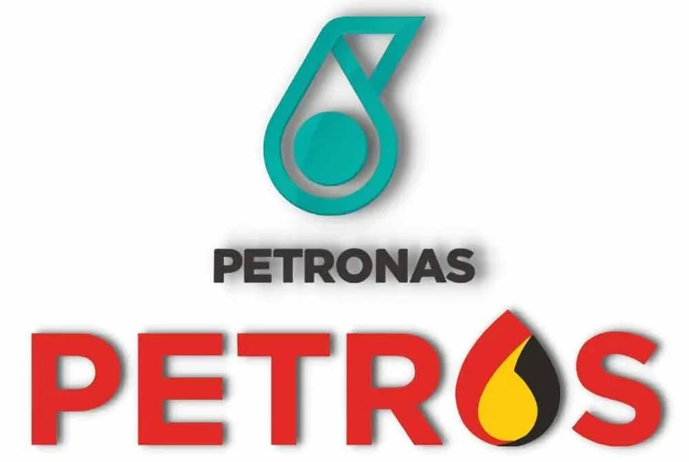 Petronas dan Petros memaklumkan kepada Mahkamah Tinggi Kuching iaitu kedua-dua pihak secara bersama memohon supaya prosiding pendengaran ditangguhkan selama sebulan.