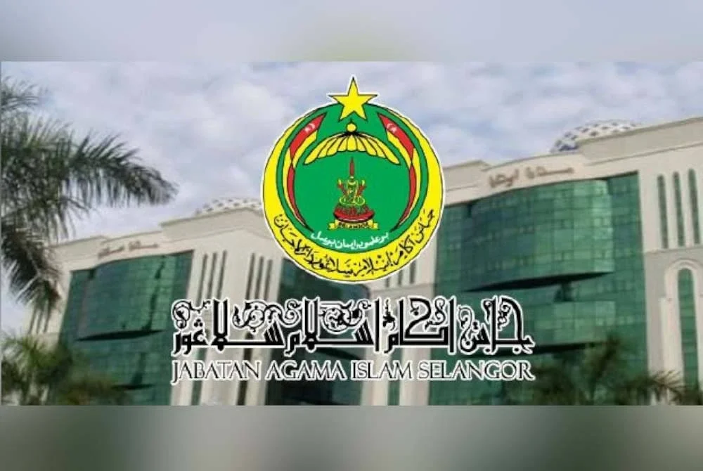 JAIS ingatkan umat Islam agar tidak terjebak dengan program motivasi berunsur metafizik yang dipengaruhi fahaman New Age Movement.