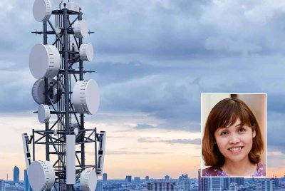 1,684 ketidakpatuhan MSQoS dikesan melibatkan 815 lokasi keseluruhan. Gambar kecil: Nie Ching