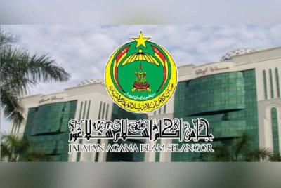 JAIS ingatkan umat Islam agar tidak terjebak dengan program motivasi berunsur metafizik yang dipengaruhi fahaman New Age Movement.