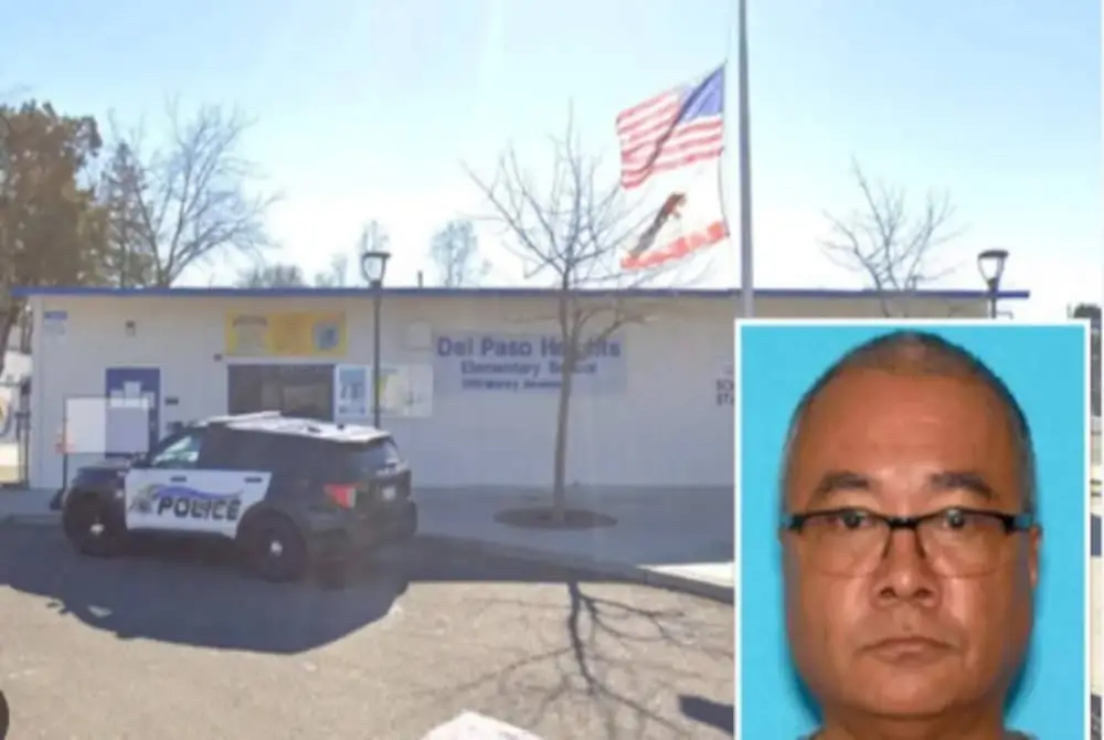 Wilson hanya boleh dipertimbangkan untuk pembebasan bersyarat selepas menjalani sekurang-kurangnya 20 tahun hukuman. Agensi