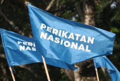 PN Selangor desak kerajaan henti segera RUU PSB