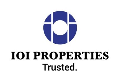 IOIPG catat pendapatan sebanyak RM3.06 bilion bagi tahun kewangan berakhir 30 Jun 2025.