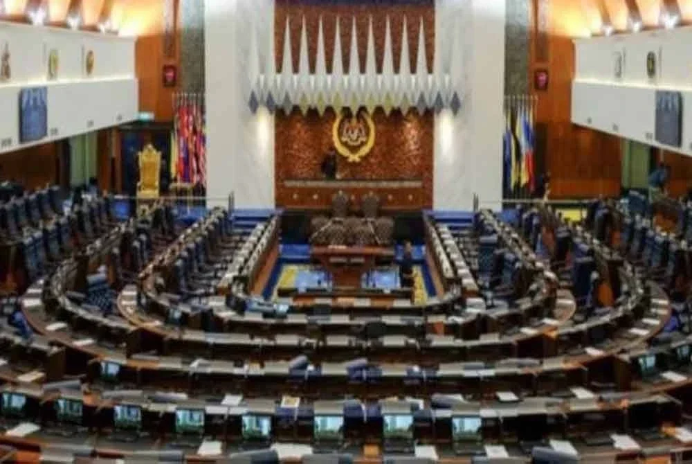 Isu ketirisan subsidi LPG, nyahwarta hutan simpan Perak serta keselamatan jalan dijangka jadi tumpuan persidangan Dewan Rakyat hari ini.