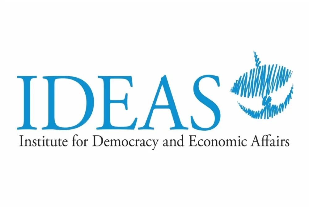 IDEAS dakwa cadangan RUU Perolehan Kerajaan tidak memadai lindungi peruntukan awam.