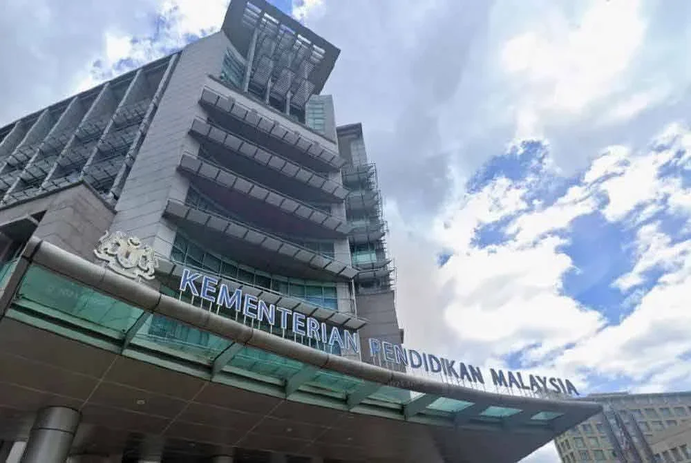 KPM mengalu-alukan cadangan dan sumbang saran daripada semua lapisan masyarakat bagi memerangi salah laku buli habis-habisan