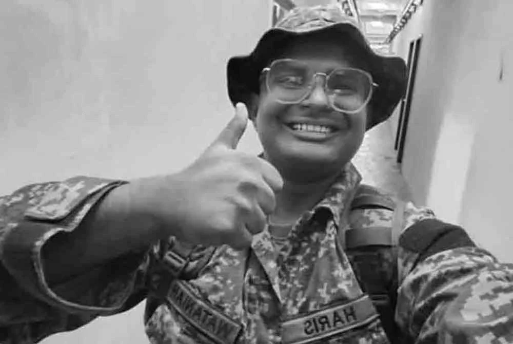 Mahkamah Tinggi arah penggalian semula kubur Allahyarham Syamsul Haris pada 29 Ogos bagi membolehkan bedah siasat kedua dijalankan.