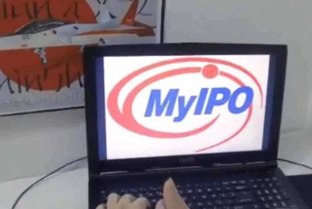 MyIPO menawarkan pakej fi cap dagangan dengan bayaran hanya RM650 bagi setiap permohonan sehingga 31 Disember ini.