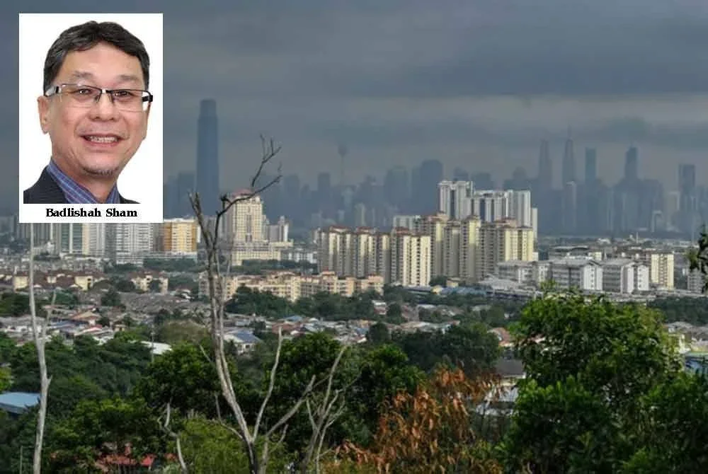 Ikram mencadangkan tujuh langkah strategik termasuk penangguhan pelaksanaan Akta Pembaharuan Bandar (URA) sehingga kajian impak sosial selesai. 