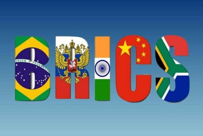 Penyertaan Malaysia dalam BRICS turut memberi nilai tambah dari segi pengiktirafan terhadap peranan kita sebagai negara progresif dan berprinsip. - Gambar hiasan