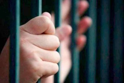 Chiew tekad meninggalkan kegiatan jenayah selepas insaf menjadi 'orang suruhan' sindiket along. Foto hiasan