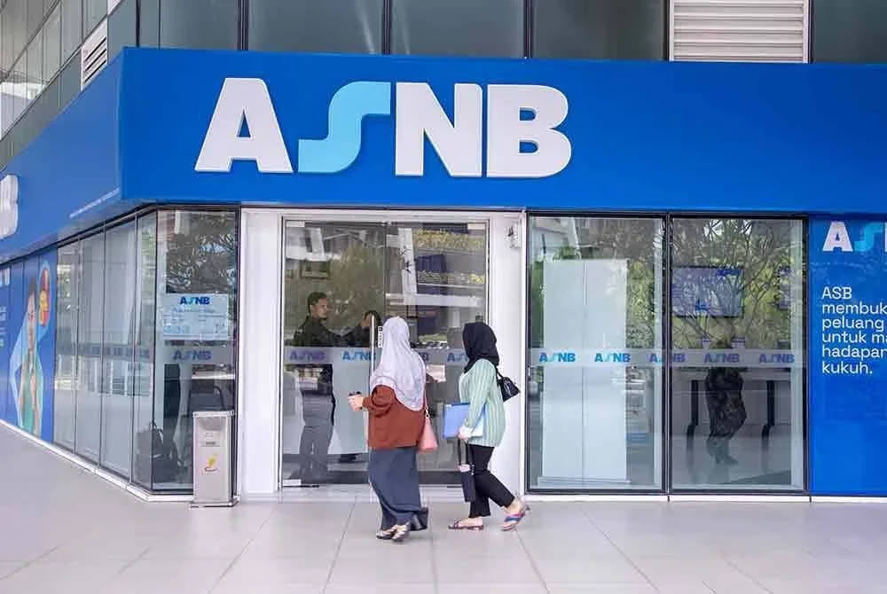 Pemegang unit boleh menyambung semula urus niaga melalui portal myASNB (www.myasnb.com.my) dan aplikasi mudah alih myASNB mulai 1 September ini.