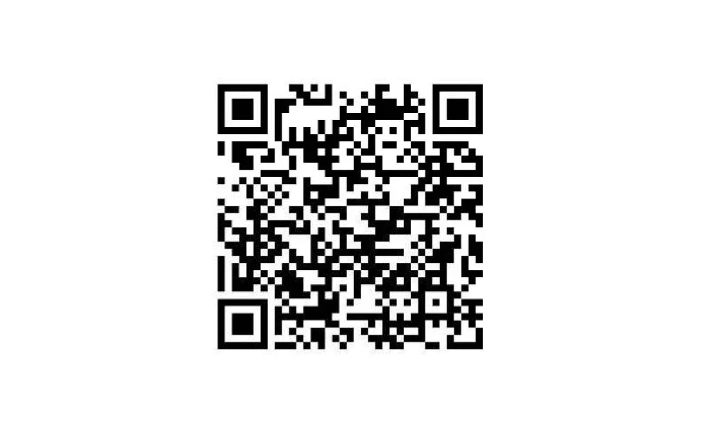 Imbas kod QR untuk tonton video interviu ini.