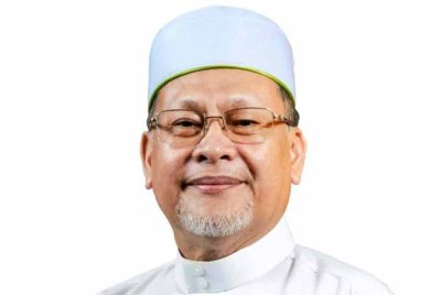 Mohd Amar mengesahkan akan mempertahankan jawatan yang disandangnya itu pada muktamar parti kali ke-71 di Kedah bulan depan.