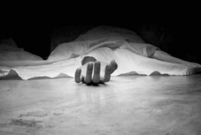 Seorang wanita warga tempatan berusia 48 tahun maut selepas dipercayai terjatuh dari tingkat 14 sebuah pangsapuri di Semenyih semalam.