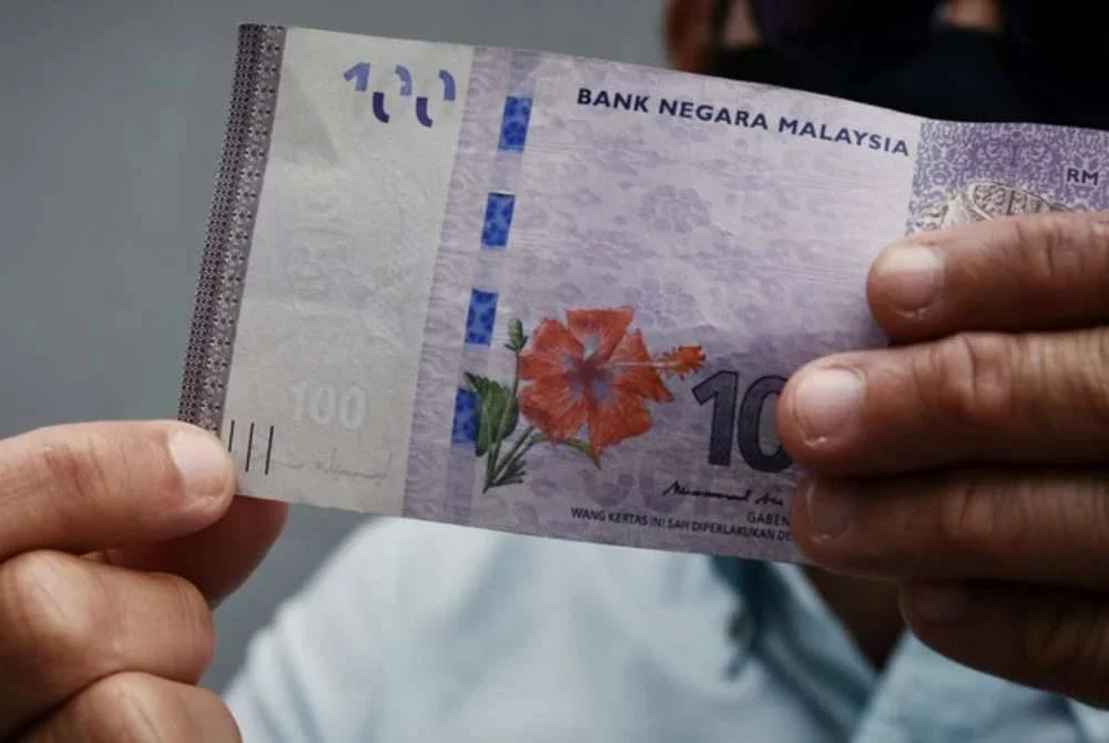 Pegawai JKM di peringkat akar umbi patut turun ke bawah untuk mengenal pasti kalangan yang layak menerima BWE tanpa menunggu pemohon datang ke pejabat kebajikan daerah - Gambar hiasan