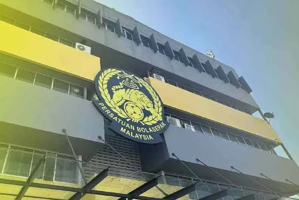 FAM bagaimanapun hari ini mengesahkan ketiga-tiga mereka berada dalam senarai akhir 23 pemain skuad Harimau Muda yang bakal berdepan cabaran getir pasukan tuan rumah, Lubnan dan Mongolia.