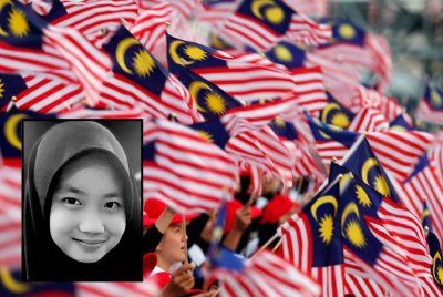 Tragedi yang menimpa Zara Qairina menyatukan kita, rakyat bangun menuntut ketelusan dan keadilan siasatan pihak berkuasa mengenai nasib seorang anak yang terkorban di sebuah sekolah agama