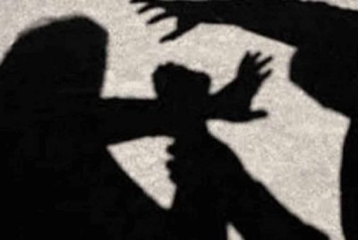 Polis turut membuka siasatan membabitkan unsur pengabaian terhadap kes remaja perempuan yang disyaki dirogol bapa tiri di Gurun. Gambar hiasan