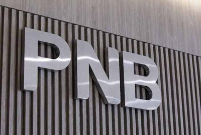 PNB akan patuhi panduan Perdana Menteri dalam semakan strategik pelaburan Prolintas.
