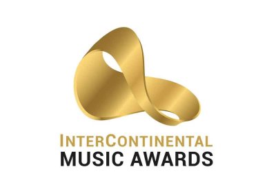 Tiga artis Malaysia berjaya mengungguli hadiah utama pada InterContinental Music Awards 2025.