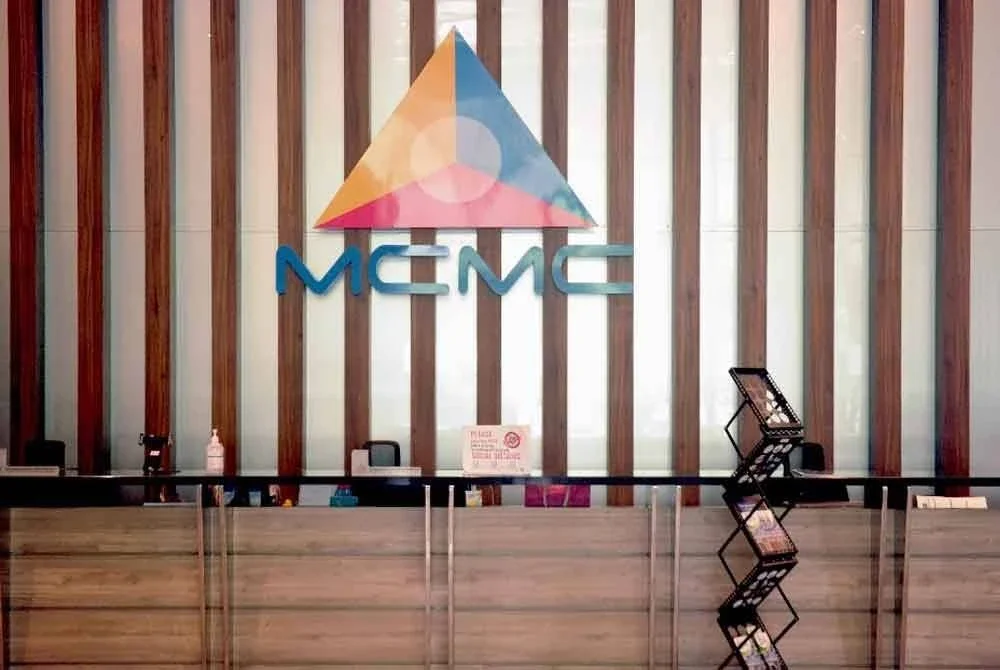 SKMM siasat ADUN Manjoi berhubung hantaran palsu berunsur perkauman di media sosial berkaitan sambutan Hari Kebangsaan Perak. - Gambar hiasan