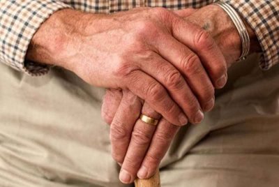 Kisah pasangan Kofu dan Aiko cetus perbincangan hangat di media sosial Jepun. - Gambar hiasan