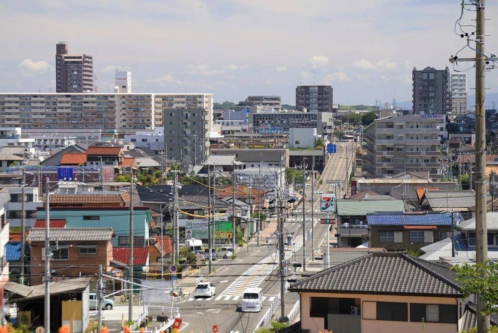 Cadangan itu bagaimanapun dikritik komuniti setempat kerana ramai berpendapat had selama dua jam sehari agak tidak praktikal. Foto Agensi