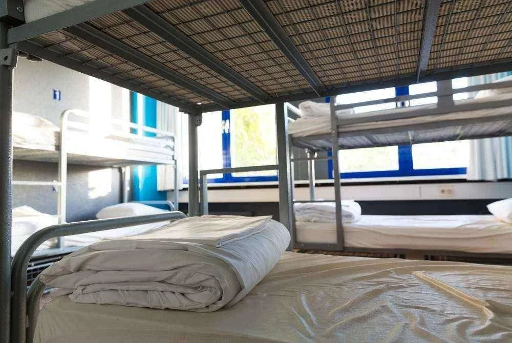 Audit keselamatan KPM di sekolah berasrama pastikan pemantauan warden dan rekod aduan dipatuhi. Foto hiasan