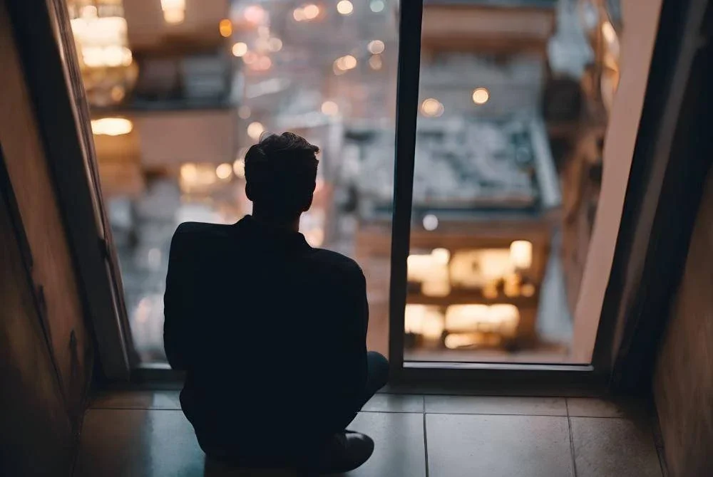 Realitinya, betapa ramai yang merancang pelbagai azam setiap kali tahun baharu, namun berderai sepanjang jalan. Foto hiasan/123RF