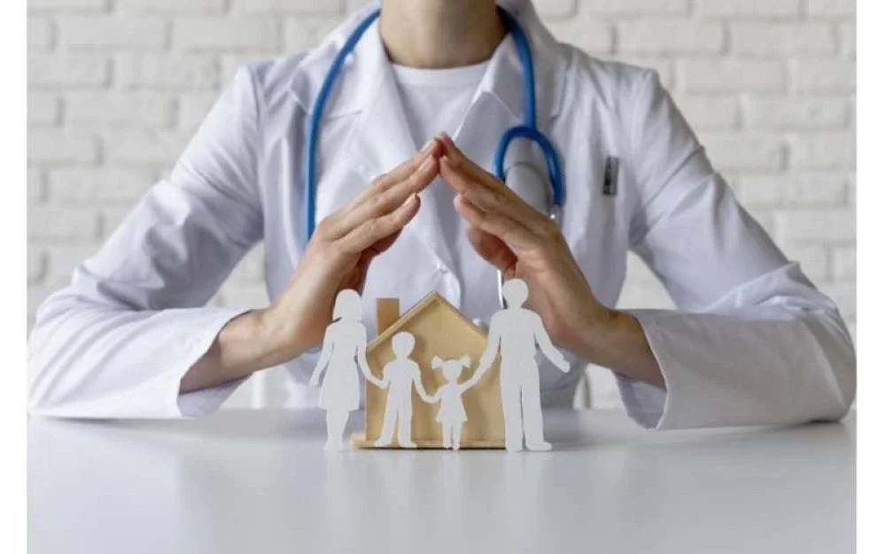 Strategi RESET merupakan satu kerangka pembaharuan menyeluruh dalam penstrukturan sektor kesihatan swasta untuk mengawal kadar inflasi kos perubatan