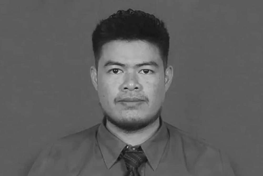 Mahkamah Tinggi Shah Alam hari ini menetapkan 20 November depan bagi pendengaran keputusan permohonan gali semula kubur Muhammad Amir Rusyaidi.