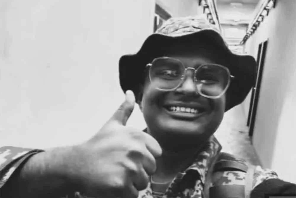 Siasatan awal mendapati tiada sebarang sentuhan fizikal berbentuk penderaan terhadap Syamsul Haris ketika latihan di Pusat Latihan Tempur Tentera Darat (PULADA) di Ulu Tiram, Johor pada 28 Julai lepas.