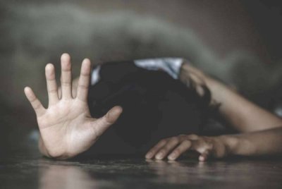 Selagi kanak-kanak tidak diberi kefahaman yang jelas, mereka akan terus menjadi sasaran mudah kepada pemangsa yang licik. Foto hiasan