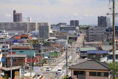 Cadangan itu bagaimanapun dikritik komuniti setempat kerana ramai berpendapat had selama dua jam sehari agak tidak praktikal. Foto Agensi