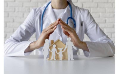 Strategi RESET merupakan satu kerangka pembaharuan menyeluruh dalam penstrukturan sektor kesihatan swasta untuk mengawal kadar inflasi kos perubatan