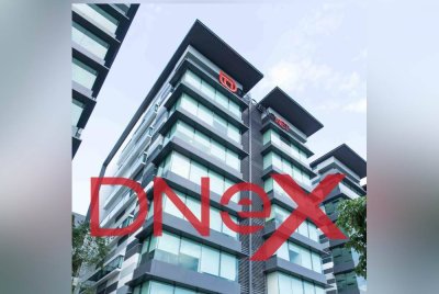 Dagang Net, anak syarikat DNeX, memperoleh lanjutan kontrak kerajaan setahun bagi mengendalikan Jendela Tunggal Nasional (NSW).