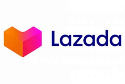 Lazada 9.9 Mega Brands Sale bakal berlangsung dari 8 hingga 11 September ini.