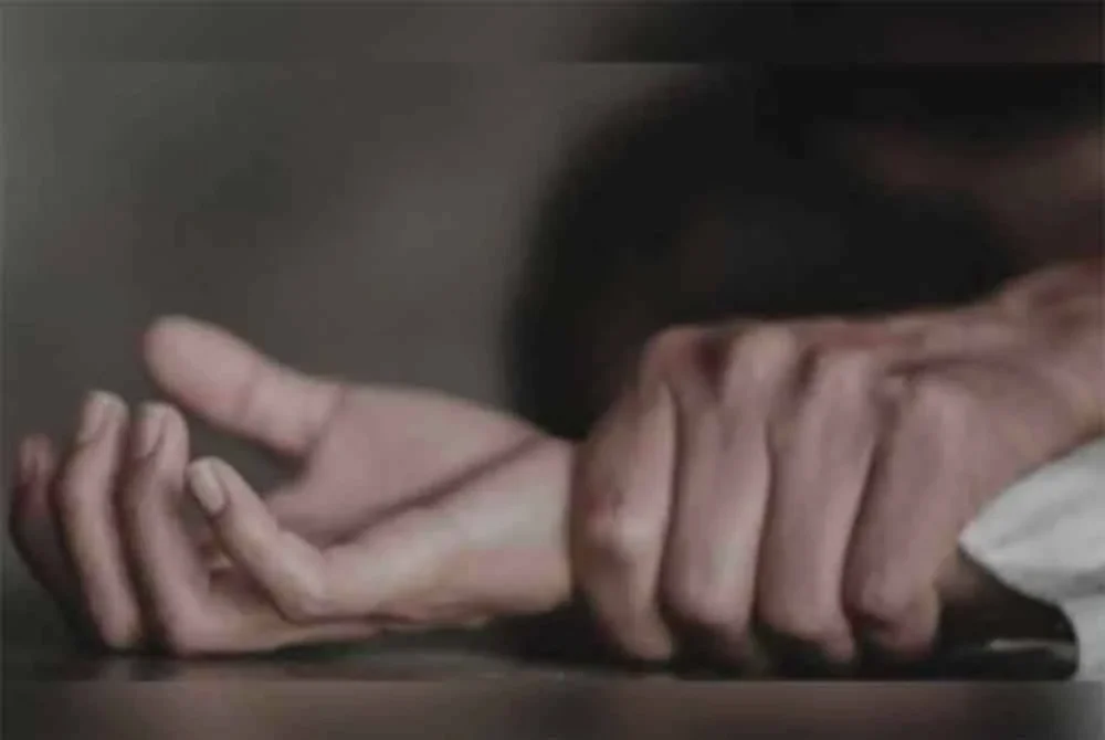 Isu jenayah seksual melibatkan kanak-kanak bawah umur kini berada pada tahap membimbangkan kerana trend kes yang dilaporkan saban tahun menunjukkan peningkatan.